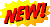 www.magicus.info magazin