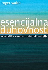 BIBLIOTERAPIJA - ESENCIJALNA DUHOVNOST