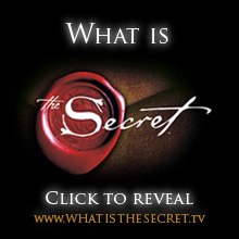 BIBLIOTERAPIJA - The SECRET