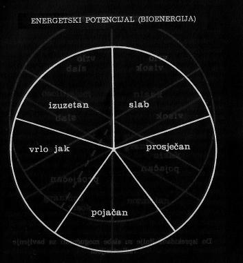 Puni potencijal