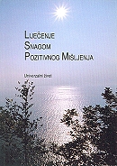 ISPOVJED, PSIHOTERAPIJA, IGRE ISTINE I KNJIGE SAMOPOMOĆI