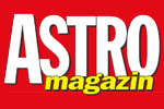 Šire se vijesti o Magicusu (17. travnja 2008.) - ASTRO MAGAZIN o nama!