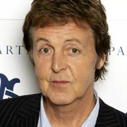 McCartney: vegetarijanskom prehranom protiv globalnog zatopljenja