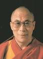 Dalaj Lama : Izreke