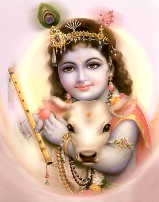 Govinda Hare,Gopala Hare