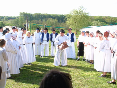 Zrno, bioekološko imanje