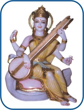 VASANT PANCHAMI