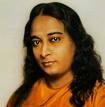 Slaganje s drugima - P. Yogananda