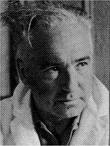 Slušaj , mali čovječe!- Wilhelm Reich