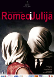 Romeo i Julija