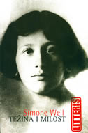 MISLI SIMONE WEIL