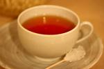 PIJTE ROSE TEA(čaj od šipka(rosa canina))