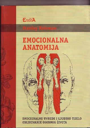 EMOCIONALNA ANATOMIJA