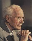 Carl Gustav Jung - sinkronicitet i još ponešto