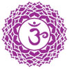 KRISTALI PO ĆAKRAMA - 7 - Sahasrara ćakra