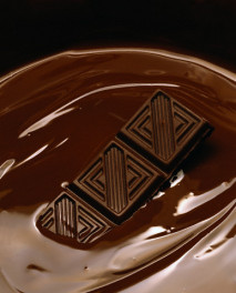  Čokolada