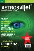 ASTROSVIJET