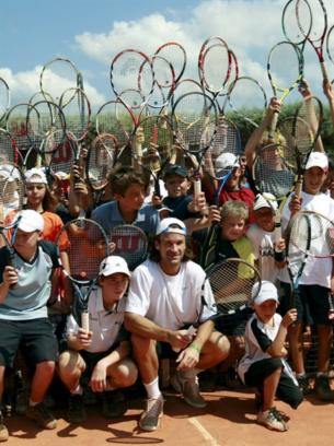 Otkrice splitskog profesora: sport uništava zdravlje djece