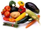 Znate li dovoljno o vegetarijanskoj prehrani?