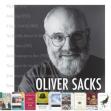 OLIVER SACKS