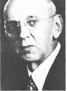 EDGAR CAYCE - Kozmičko znanje