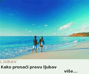 LJUBAV PREMA BLIŽNJEMU....