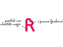 Kreativni natječaj na www.roditelji.hr