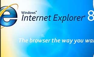 Novi Internet Explorer nudi veću privatnost surfanja
