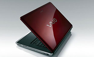 Sony povlači 440.000 laptopa Vaio zbog greške u ožičenju