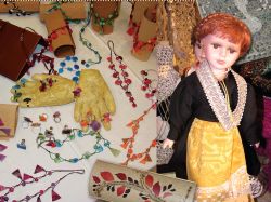 Hand made fest