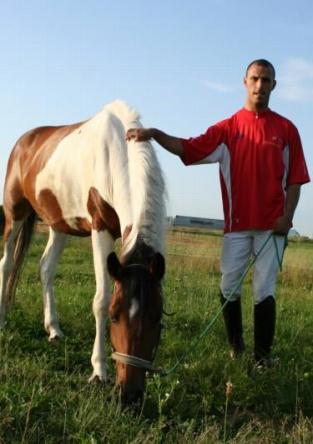 Ljudi koji svojim primjerom i životu mogu dati lekciju