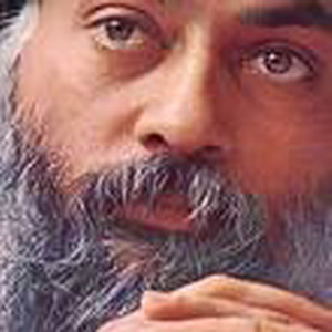 OSHO - Staza meditacije