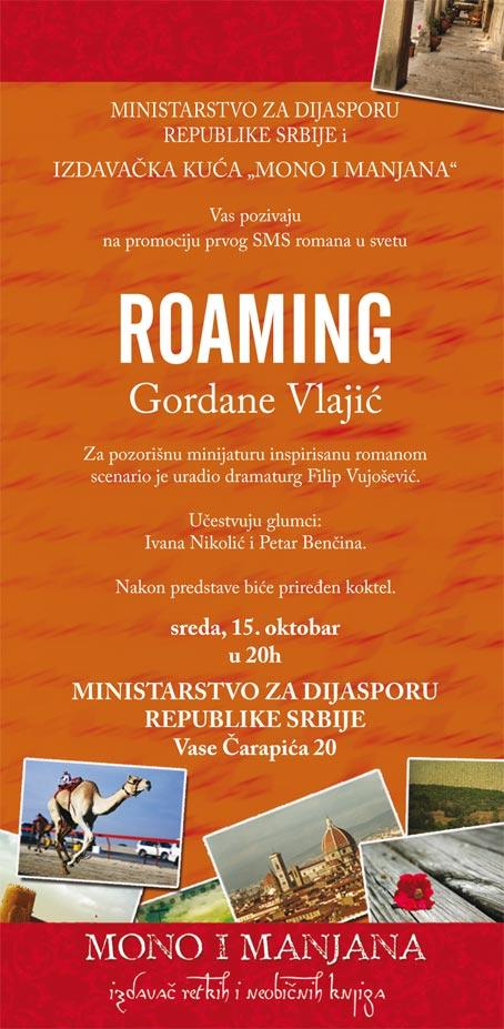 PROMOCIJA