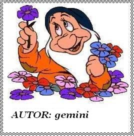 gem.,pobogu sto je bilo?