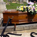 ŠTO MI GOVORI MOJ SAN? - Noćas sam sanjao svoju smrt
