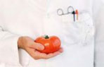 Istine i mitovi o GMO-u