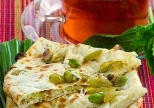 Jogurt može zamijeniti kvasac u tijestu za pizzu