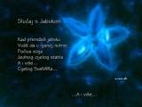 POZIVNICA - FRAKTALI