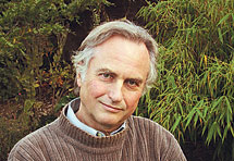 Richard Dawkins: Nisam uspio preobraziti vjernike u ateiste