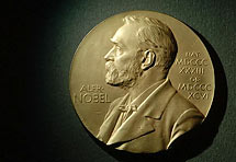 Tko je sve trebao, a nije dobio Nobela?