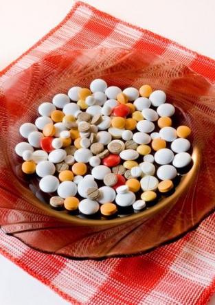 Antibiotici: Lijekovi koji gube svoju učinkovitost