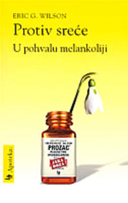 U pohvalu melankoliji