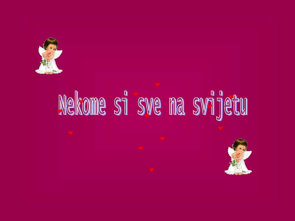 Netko.........