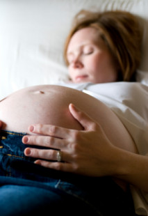Transplatacijom jajnika do majčinstva u poznim godinama
