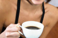 Znanstveni trač: Kava smanjuje grudi