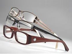 Kako odabrati okvir naočala