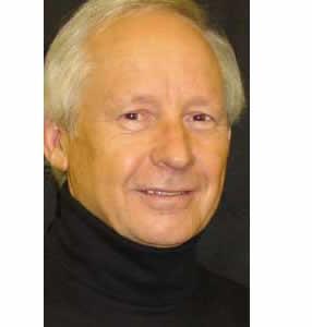 PAUL VON WARD U ZAGREBU