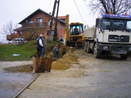 Ide li ova zemlja k vragu?