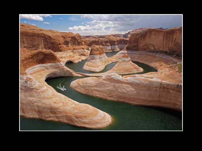 Top fotografije 2007