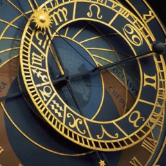 HOROSKOP - Što su astrološki ZNAKOVI?